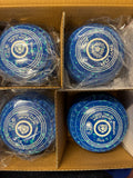 Taylor Ace Lawn Bowls Size 1 Pro Grip