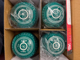 Taylor Ace Lawn Bowls Size 1 Pro Grip