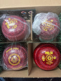 Drakes Pro 50 - Size 1