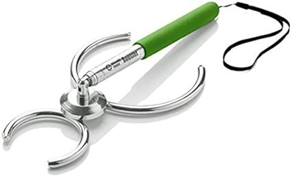 Drakes Pride Telescopic Bowls Lifter