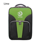 Taylor Bowls Sports Tourer Trolley Bag - 6 Colours