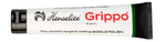 Henselite Grippo Tube