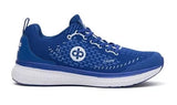 Drakes Pride Renegade Wide Fit