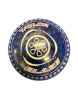 Taylor Blaze Bowls
