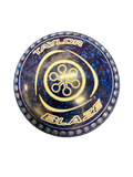 Taylor Blaze Bowls
