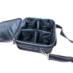 Taylor 4 Bowl Case