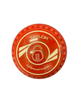 Taylor International - Size 0