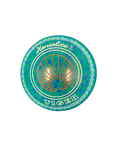 Henselite Tiger Lawn Bowls - Size 2