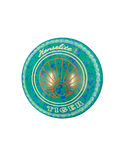 Henselite Tiger Lawn Bowls - Size 2