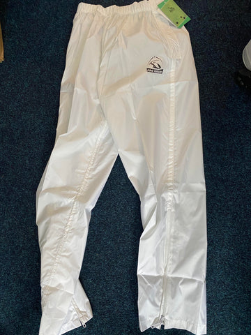 Prohawk Waterproof Trousers Small - Medium 31