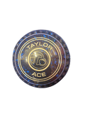 Taylor Ace - Size 0000