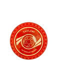 Taylor International - Size 2