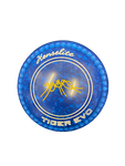 Henselite Tiger EVO - Size 4