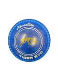 Henselite Tiger EVO - Size 4