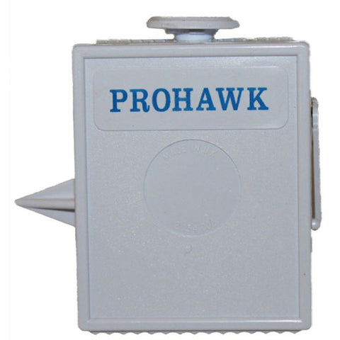 Prohawk Measure