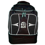 Taylor Bowls Mini Sports Bag 4 Colours