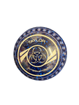Taylor International - Size 2