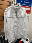 Pro-Light Gents Waterproof Jacket - 2XL