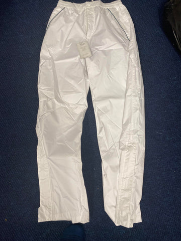 Pro-Lite Gents Waterproof Trousers 30/32 Waist Length 32