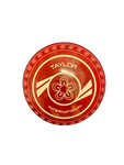 Taylor International - Size 3