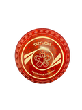 Taylor International - Size 3