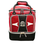 Taylor Bowls Mini Sports Bag 4 Colours