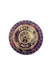Taylor Ace - Size 00