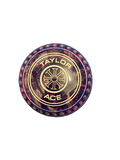 Taylor Ace - Size 00