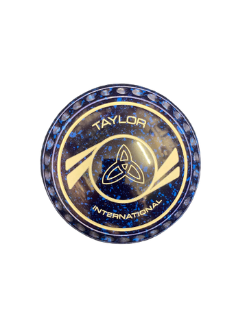 Taylor International - Size 00