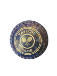 Taylor Ace - Size 00