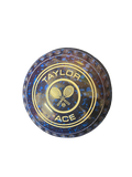 Taylor Ace - Size 00