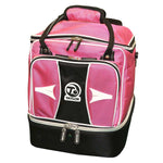 Taylor Bowls Mini Sports Bag 4 Colours