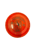 Drakes Professional - Size 00