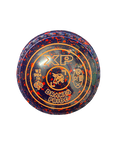 Drakes Pride XP - Size 1