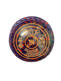 Drakes Pride XP - Size 1