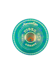 Henselite Tiger Lawn Bowls - Size 2