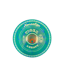 Henselite Tiger Lawn Bowls - Size 2