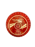 Taylor International - Size 3