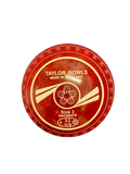 Taylor International - Size 3