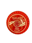 Taylor International - Size 2
