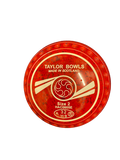 Taylor International - Size 2