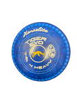 Henselite Tiger EVO - Size 4