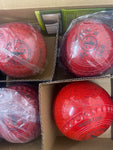 Drakes Professional - Size 00