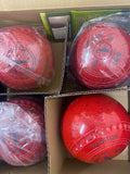 Drakes Professional - Size 00