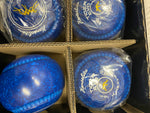 Henselite Tiger EVO - Size 4