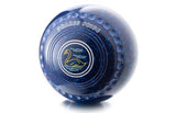 Drakes Pride Professional Lawn Bowl Size 3