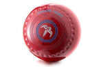 Drakes Pride Professional Bowls