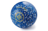 Drakes Pride Professional Bowls