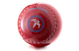 Drakes Pride Pro 50 Lawn Bowls