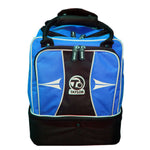 Taylor Bowls Mini Sports Bag 5 Colours